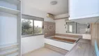 Foto 19 de Casa de Condomínio com 3 Quartos à venda, 301m² em São Lucas, Viamão