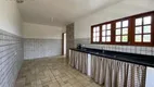 Foto 29 de Casa com 3 Quartos à venda, 440m² em SERRA VERDE, Riacho das Almas