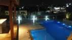Foto 2 de Sobrado com 3 Quartos à venda, 420m² em Jardim Leonor Mendes de Barros, São Paulo
