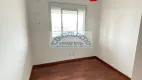 Foto 20 de Apartamento com 2 Quartos para alugar, 72m² em Água Branca, São Paulo