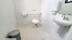 Foto 38 de Apartamento com 3 Quartos à venda, 130m² em Ondina, Salvador