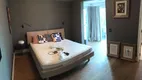 Foto 23 de Apartamento com 3 Quartos à venda, 200m² em Itaim Bibi, São Paulo