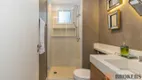 Foto 19 de Apartamento com 2 Quartos à venda, 70m² em Campo Belo, São Paulo