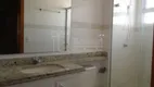 Foto 18 de Apartamento com 3 Quartos à venda, 133m² em Centro, Araraquara