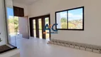 Foto 6 de Casa de Condomínio com 4 Quartos à venda, 461m² em Serra Dourada, Vespasiano