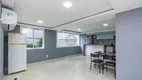 Foto 11 de Apartamento com 3 Quartos à venda, 76m² em Higienópolis, Porto Alegre