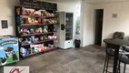 Foto 15 de Apartamento com 2 Quartos à venda, 65m² em Jardim Aeroporto, São Paulo