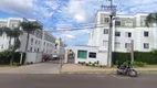 Foto 19 de Apartamento com 2 Quartos à venda, 45m² em Colonia Dona Luiza, Ponta Grossa