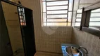 Foto 13 de Sobrado com 2 Quartos para alugar, 250m² em Vila Leopoldina, São Paulo