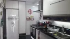 Foto 18 de Apartamento com 4 Quartos à venda, 105m² em Vila Prudente, São Paulo