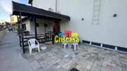 Foto 17 de Casa de Condomínio com 2 Quartos à venda, 80m² em Braga, Cabo Frio