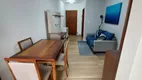 Foto 2 de Apartamento com 2 Quartos à venda, 70m² em Petrópolis, Porto Alegre