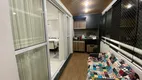 Foto 5 de Apartamento com 3 Quartos à venda, 114m² em Jardim Zaira, Guarulhos