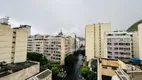 Foto 20 de Kitnet com 1 Quarto à venda, 33m² em Copacabana, Rio de Janeiro