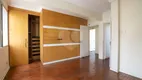 Foto 12 de Apartamento com 3 Quartos à venda, 110m² em Jardim Paulista, São Paulo