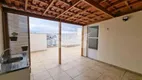 Foto 10 de Cobertura com 3 Quartos para alugar, 160m² em Barcelona, São Caetano do Sul