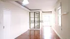 Foto 5 de Apartamento com 3 Quartos para alugar, 120m² em Jardim Paulista, São Paulo