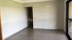 Foto 5 de Apartamento com 3 Quartos à venda, 118m² em Jardim Olhos d Agua II, Ribeirão Preto