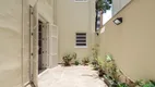 Foto 43 de Apartamento com 2 Quartos à venda, 116m² em Vila Buarque, São Paulo