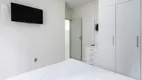 Foto 9 de Apartamento com 1 Quarto para alugar, 35m² em Boa Viagem, Recife
