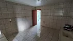 Foto 11 de Apartamento com 3 Quartos para alugar, 75m² em Maria Virgínia, Belo Horizonte