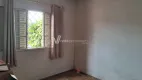 Foto 9 de Casa com 3 Quartos à venda, 131m² em Swift, Campinas