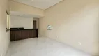 Foto 2 de Casa com 3 Quartos à venda, 128m² em Visão, Lagoa Santa