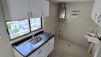 Foto 17 de Apartamento com 3 Quartos à venda, 69m² em Boa Viagem, Recife