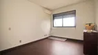 Foto 17 de Apartamento com 4 Quartos à venda, 310m² em Higienópolis, São Paulo