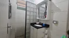 Foto 12 de Apartamento com 2 Quartos à venda, 52m² em Coqueiros, Florianópolis