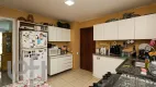 Foto 44 de Apartamento com 4 Quartos à venda, 300m² em São Conrado, Rio de Janeiro