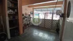 Foto 60 de Casa de Condomínio com 4 Quartos à venda, 196m² em Méier, Rio de Janeiro