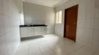Foto 14 de Apartamento com 3 Quartos para alugar, 95m² em Jardim Petrópolis, São José dos Campos