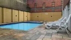 Foto 65 de Apartamento com 3 Quartos para venda ou aluguel, 79m² em Vila Sao Pedro, Santo André