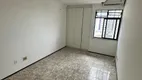 Foto 13 de Apartamento com 3 Quartos para alugar, 127m² em Calhau, São Luís