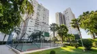 Foto 19 de Apartamento com 3 Quartos à venda, 125m² em Jardim Europa, Porto Alegre