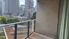 Foto 9 de Apartamento com 1 Quarto para alugar, 60m² em Vila Olímpia, São Paulo