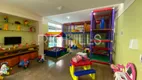 Foto 48 de Apartamento com 2 Quartos à venda, 85m² em Charitas, Niterói