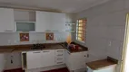 Foto 9 de Casa com 3 Quartos à venda, 344m² em Barão Geraldo, Campinas