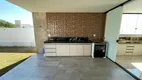 Foto 15 de Casa de Condomínio com 5 Quartos à venda, 405m² em Serrano, Belo Horizonte