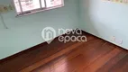 Foto 17 de Apartamento com 3 Quartos à venda, 81m² em Engenho De Dentro, Rio de Janeiro