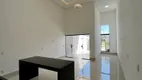 Foto 11 de Casa com 3 Quartos à venda, 115m² em Residencial Santa Fe I, Goiânia