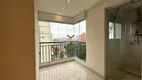 Foto 16 de Apartamento com 2 Quartos à venda, 65m² em Jardim, Santo André
