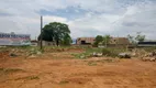 Foto 6 de Lote/Terreno para alugar, 1143m² em Cidade Vera Cruz, Aparecida de Goiânia