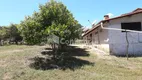 Foto 5 de Fazenda/Sítio com 3 Quartos à venda, 1440000m² em Itapeim, Beberibe