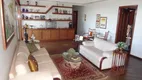 Foto 26 de com 4 Quartos para alugar, 650m² em Goiabeiras, Cuiabá
