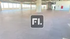 Foto 10 de Sala Comercial para venda ou aluguel, 1122m² em Consolação, São Paulo