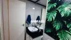 Foto 13 de Apartamento com 3 Quartos à venda, 90m² em Jardim Infante Dom Henrique, Bauru