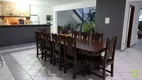 Foto 7 de Sobrado com 4 Quartos à venda, 615m² em Vila America, Santo André