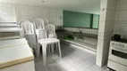 Foto 24 de Apartamento com 4 Quartos à venda, 140m² em Boa Viagem, Recife